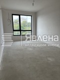 Продава 3-СТАЕН, град Варна, к.к. Св.Св. Константин и Елена • 360000 € / 704098.80 лв. • 70618760 17