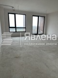 Продава 3-СТАЕН, град Варна, к.к. Св.Св. Константин и Елена • 360000 € / 704098.80 лв. • 70618760 1