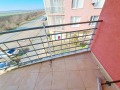 Продава 3-СТАЕН, к.к. Слънчев бряг, област Бургас, снимка 12