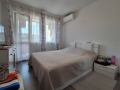 Продава 3-СТАЕН, град Бургас, Меден рудник - зона Д • 125000 € / 244478.75 лв. • 32141422 3