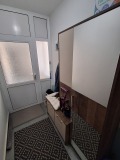 Продава 3-СТАЕН, град Бургас, Меден рудник - зона Д • 125000 € / 244478.75 лв. • 32141422 11