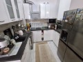 Продава 3-СТАЕН, град Бургас, Меден рудник - зона Д • 125000 € / 244478.75 лв. • 32141422 4