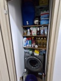 Продава 3-СТАЕН, град Бургас, Меден рудник - зона Д • 125000 € / 244478.75 лв. • 32141422 12