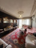 Продава  3-стаен град Плевен , Идеален център , 107 кв.м | 45910607 - изображение [2]