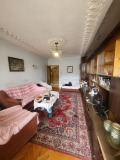 Продава  3-стаен град Плевен , Идеален център , 107 кв.м | 45910607