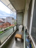 Продава  3-стаен град Плевен , Идеален център , 107 кв.м | 45910607 - изображение [7]