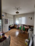 Продава  3-стаен град Плевен , Идеален център , 107 кв.м | 45910607 - изображение [17]