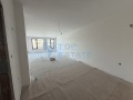 Продава  3-стаен град Велико Търново , Бузлуджа , 119 кв.м | 94210245 - изображение [6]