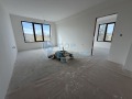 Продава  3-стаен град Велико Търново , Бузлуджа , 119 кв.м | 94210245 - изображение [5]