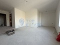 Продава  3-стаен град Велико Търново , Бузлуджа , 119 кв.м | 94210245 - изображение [8]