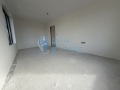 Продава  3-стаен град Велико Търново , Бузлуджа , 119 кв.м | 94210245 - изображение [2]