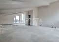 Продава 4-СТАЕН, град София, Лозенец • 650000 € • 90977400 — Holmes.bg