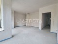Продава 4-СТАЕН, град София, Лозенец • 650000 € • 90977400 — Holmes.bg