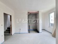 Продава 4-СТАЕН, град София, Лозенец • 650000 € • 90977400 — Holmes.bg