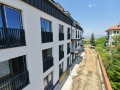 Продава  4-стаен град София , с. Лозен , 122 кв.м | 48613777 - изображение [7]