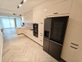 Продава  Мезонет град Русе , Хъшове , 209 кв.м | 68591138 - изображение [8]