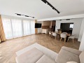 Продава  Мезонет град Русе , Хъшове , 209 кв.м | 68591138 - изображение [2]