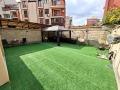 Продава  Мезонет град Русе , Хъшове , 209 кв.м | 68591138 - изображение [4]