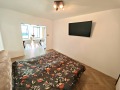 Продава  Мезонет град Русе , Хъшове , 209 кв.м | 68591138 - изображение [6]