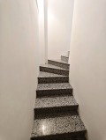 Продава  Мезонет град Русе , Хъшове , 209 кв.м | 68591138 - изображение [12]
