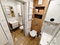 Продава  Мезонет град Русе , Хъшове , 209 кв.м | 68591138 - изображение [14]