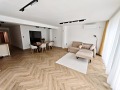 Продава  Мезонет град Русе , Хъшове , 209 кв.м | 68591138