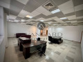 Продава ОФИС, град Пловдив, Център • 342719 € • 27961770 — Holmes.bg