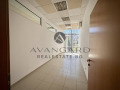 Продава ОФИС, град Пловдив, Център • 342719 € • 27961770 — Holmes.bg