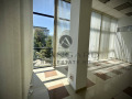 Продава ОФИС, град Пловдив, Център • 342719 € • 27961770 — Holmes.bg