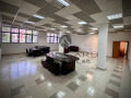 Продава ОФИС, град Пловдив, Център • 342719 € • 27961770 — Holmes.bg