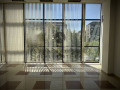 Продава ОФИС, град Пловдив, Център • 342719 € • 27961770 — Holmes.bg