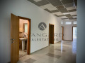 Продава ОФИС, град Пловдив, Център • 342719 € • 27961770 — Holmes.bg
