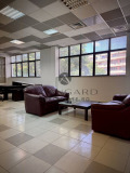Продава ОФИС, град Пловдив, Център • 342719 € • 27961770 — Holmes.bg
