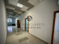 Продава ОФИС, град Пловдив, Център • 342719 € • 27961770 — Holmes.bg