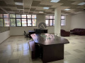 Продава ОФИС, град Пловдив, Център • 342719 € • 27961770 — Holmes.bg