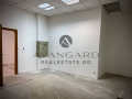 Продава ОФИС, град Пловдив, Център • 342719 € • 27961770 — Holmes.bg