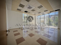 Продава ОФИС, град Пловдив, Център • 342719 € • 27961770 — Holmes.bg
