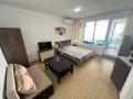Продава АТЕЛИЕ, ТАВАН, област Бургас, с. Равда • 62000 € • 15997256 — Holmes.bg