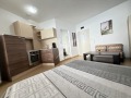 Продава АТЕЛИЕ, ТАВАН, област Бургас, с. Равда • 62000 € • 15997256 — Holmes.bg