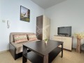 Продава АТЕЛИЕ, ТАВАН, област Бургас, с. Равда • 62000 € • 15997256 — Holmes.bg