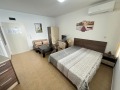 Продава АТЕЛИЕ, ТАВАН, област Бургас, с. Равда • 62000 € • 15997256 — Holmes.bg