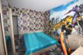 Продава КЪЩА, област Габрово, с. Райновци • 100000 € • 77045992 — Holmes.bg