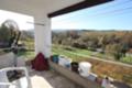 Продава КЪЩА, област Габрово, с. Райновци • 100000 € • 77045992 — Holmes.bg