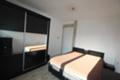 Продава КЪЩА, област Габрово, с. Райновци • 100000 € • 77045992 — Holmes.bg