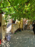 Продава КЪЩА, област Пловдив, с. Куртово Конаре • 56000 € • 71671263 — Holmes.bg