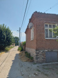 Продава КЪЩА, област Пловдив, с. Куртово Конаре • 56000 € • 71671263 — Holmes.bg