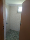 Продава КЪЩА, област Пловдив, с. Куртово Конаре • 56000 € • 71671263 — Holmes.bg