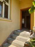 Продава КЪЩА, област Пловдив, с. Куртово Конаре • 56000 € • 71671263 — Holmes.bg