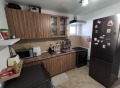 Продава КЪЩА, област Плевен, с. Ясен • 270000 € • 35629659 — Holmes.bg