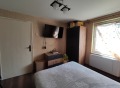 Продава КЪЩА, област Плевен, с. Ясен • 270000 € • 35629659 — Holmes.bg